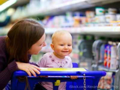 supermarket_main-thumb-400xauto-1453