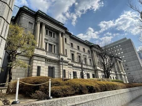 1b4810cc46274168fdbc3a31ef762ae0