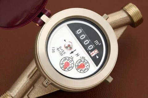 514ed76648e8820851b231b0a13df0fc