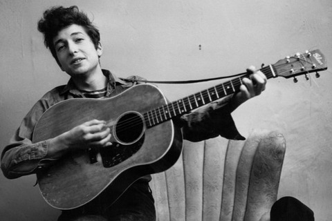 OB-UN353_0911bo_G_20120911121319