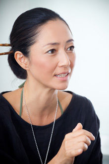 m_20150806_kubodukayosuke_19-14268