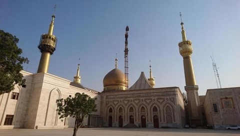 e907c52258c4ea7b079bdc9833fe383e