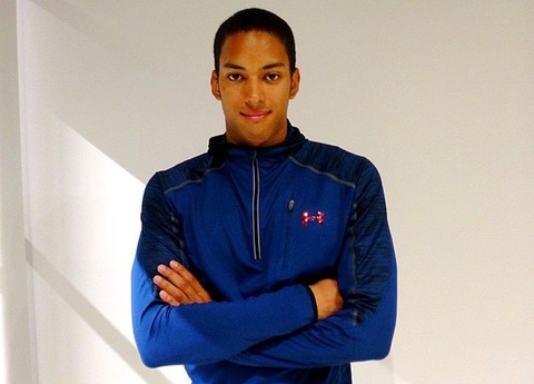 201606210007-spnavi_2016062100019_view