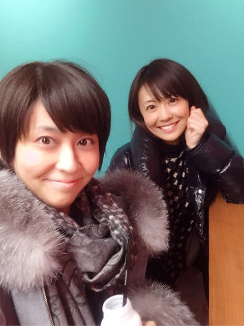 o0480064013864064451