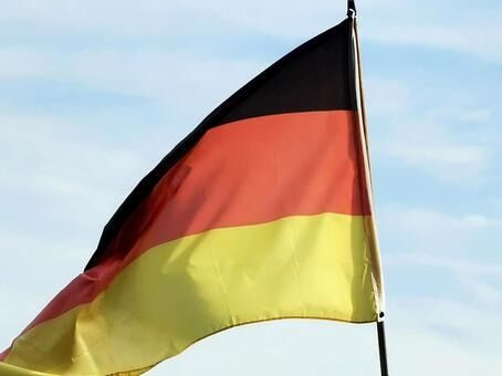 896459ce0de087583e38fed632eca612