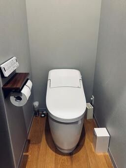 c95aee34de758fc5d0de147da0bc4124