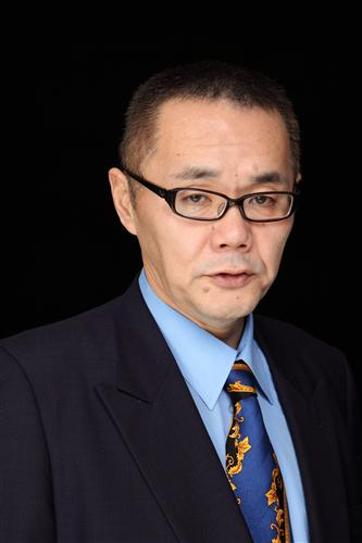 置き去り子供 田野岡大和くんに発達障害説浮上 衝撃の爆弾発言に2ch民ブチ切れ 画像あり Newsまとめもりー 2chまとめブログ 置き去り子供 田野岡大和くんに発達障害説浮上 衝撃の爆弾発言に2ch民ブチ切れ 画像あり Newsまとめもりー 2chまとめブログ