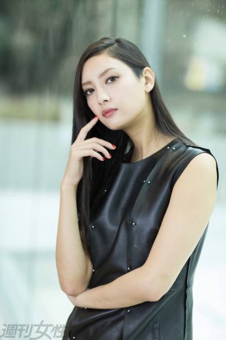 5ca9d03e504889a47185815fd8b25566_content