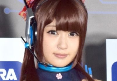 トップコレクション 藤島康介 嫁 人気のある画像を投稿する トップコレクション 藤島康介 嫁 人気のある画像を投稿する