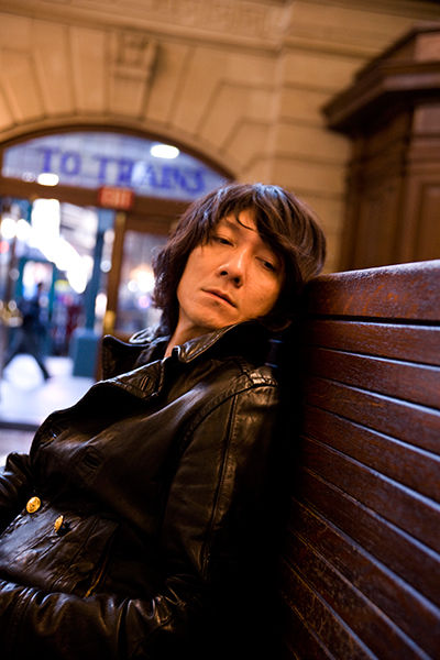 老けた イエモン吉井和哉 現在の激痩せすぎ画像がヤバイ件 Newsまとめもりー 2chまとめブログ