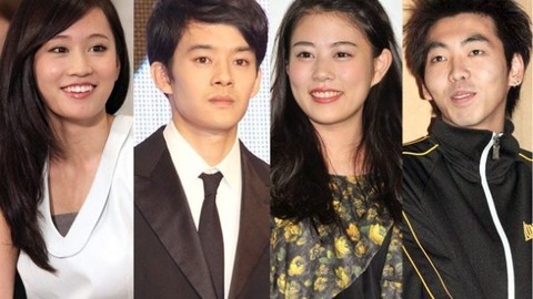 hwchannel_20150524_3703003_0-640x412