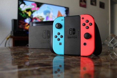 nintendo-switch-3953601_640