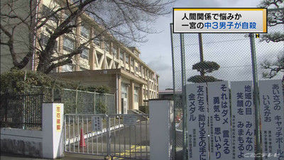 20170211-00001853-cbcv-000-thumb