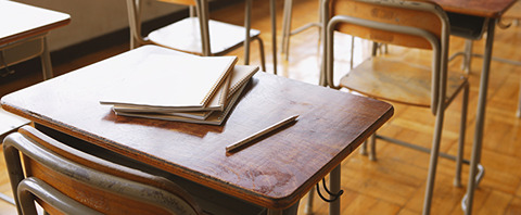 1486820711_980517007