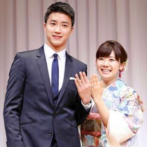 20161228-OHT1I50037-T