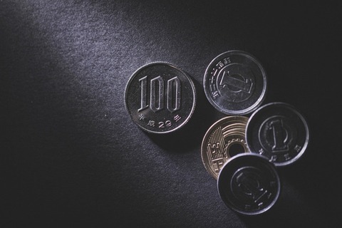 110zeikin337_TP_V