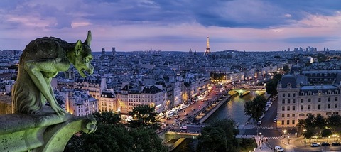 paris-1852928_640