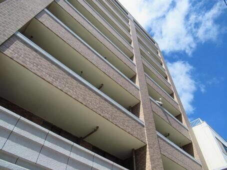 028d5a885c0e3bae8d9a16d57c6ea1f5