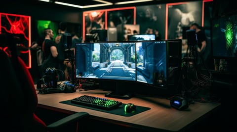 aig-ai23717033-xl_TP_V