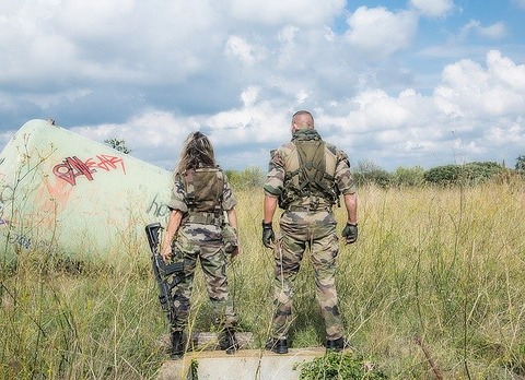 army-1446021_640