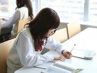 hidari_-400x300