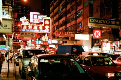 84262035227e644e07a7f1fd9fce56e9_t