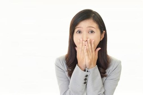 8291aecc958e5713f886a7853eedb483