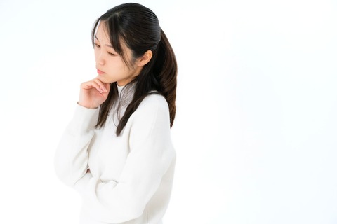 SAKI037-_MKT50921513_TP_V