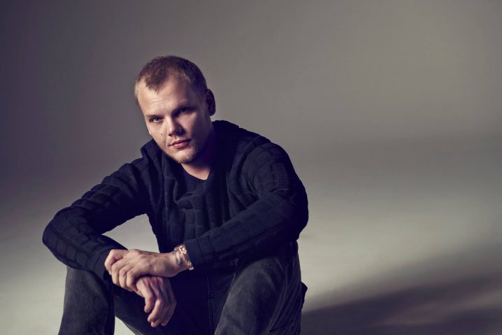 訃報 Djのアヴィーチー Avicii が死亡 死因は Newsまとめもりー 2chまとめブログ 訃報 Djのアヴィーチー Avicii が死亡 死因は Newsまとめもりー 2chまとめブログ