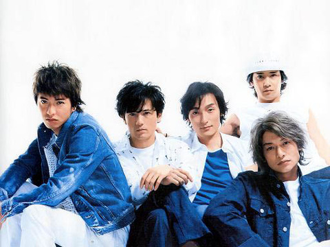 smap3