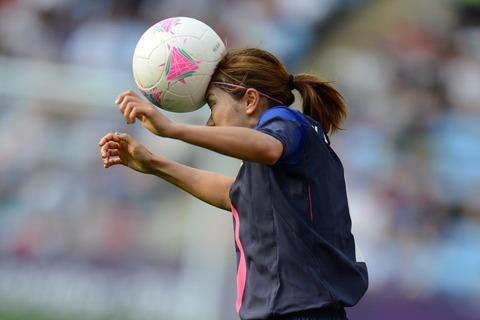 mm20120726100304_pka127250969