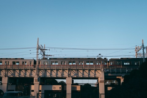 town32151986_TP_V