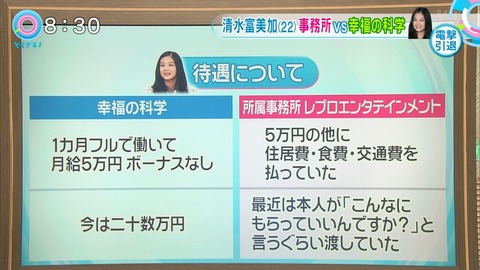 fae5c7807578ed0a602408cbd26202e77114821a1486975070