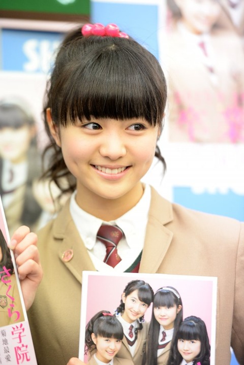 news_xlarge_DSC_9177