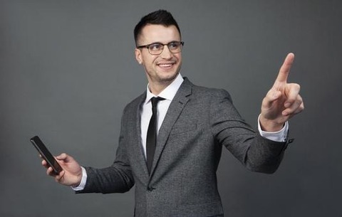 82d1cb28dc6f076474d0b08f3f45583d