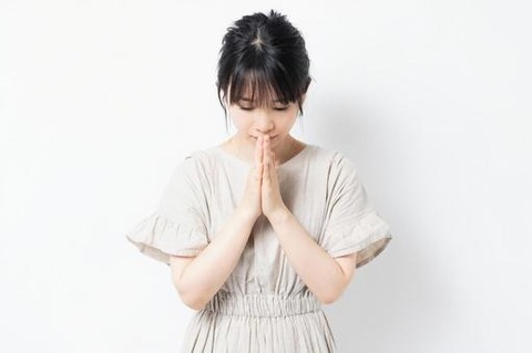 641526331ee0f7cc83c715d648f7e6a1