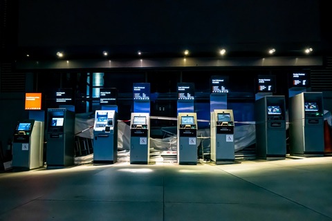 unificsanunific2220903394_TP_V