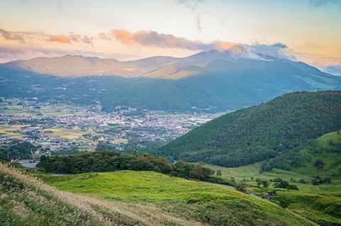 cf53da4aafe45c641f3c1281d1edaaa8