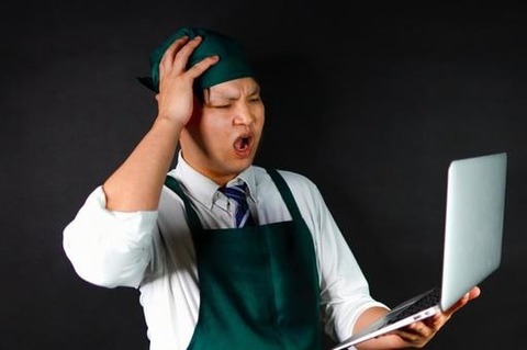 30cbb33e7d0721501d74779b7247bc51