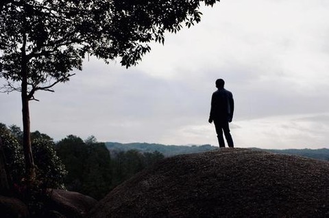 ab5a984ffbfc68112729b223a8c401f6