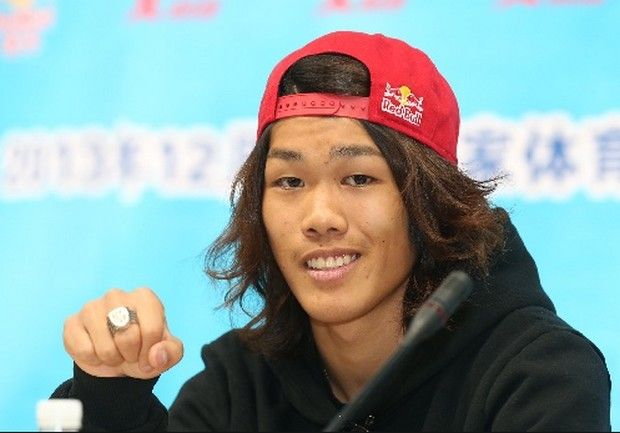 誰か特定 スノーボード大麻未成年2選手 角野友基 稲村奎汰 平野歩夢らの名前が2chで上がるwwスロープスタイル部門という情報が特定の手掛かりにwww 画像あり Newsまとめもりー 2chまとめブログ 誰か特定 スノーボード大麻未成年2選手 角野友基 稲村奎汰 平野歩夢らの名前が2chで上がるwwスロープスタイル部門という情報が特定の手掛かりにwww 画像あり Newsまとめもりー 2chまとめブログ