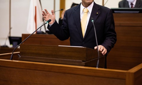 susigikaiPAR58148-9185_TP_V