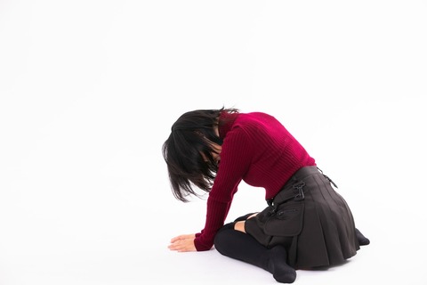 154TSURUTAMA20211_TP_V
