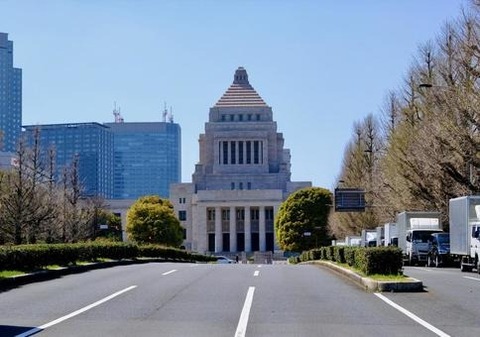 5f89fcd3dda8a5c67dec796adb9723af