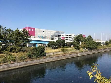 20550b8e6e68191769b3cd971149c768