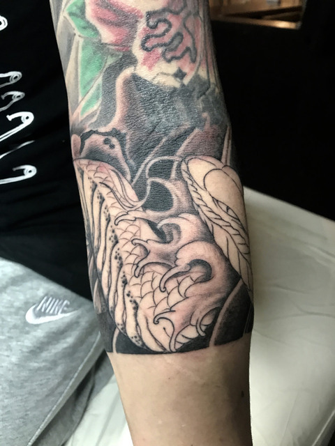 o3024403213805332994