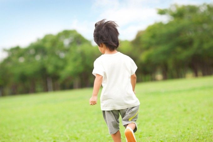衝撃 深夜の国道で4歳男児を保護した18歳美人専門学校生をご覧くださいｗｗｗｗｗｗｗ 画像あり Newsまとめもりー 2chまとめブログ