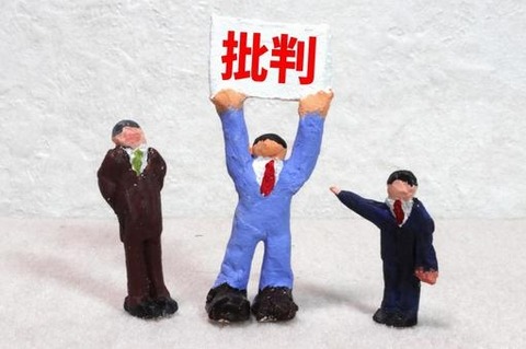 46d715d408d0b6819b74c1205c1c8bae