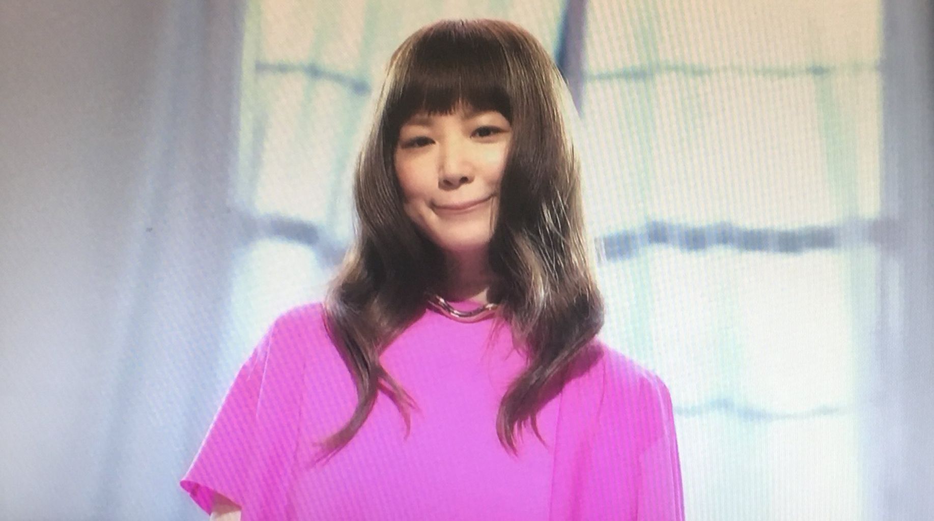衝撃 Yuki 年齢45歳 の最新画像をご覧くださいwwwww 画像あり Newsまとめもりー 2chまとめブログ 衝撃 Yuki 年齢45歳 の最新画像をご覧くださいwwwww 画像あり Newsまとめもりー 2chまとめブログ