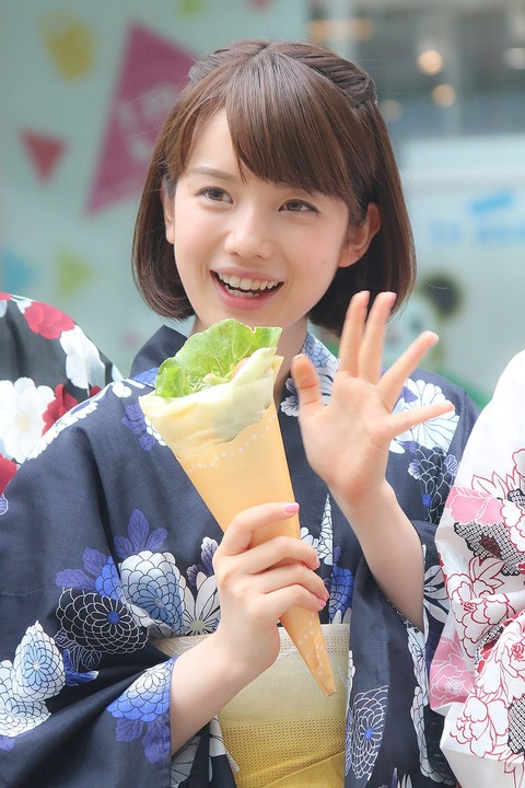 hironaka-ayaka04